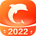 中文字幕人妻一区二区三区熟女